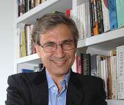 Orhan_Pamuk_